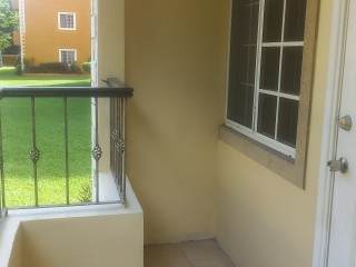 Apartment For Rent in Montenapoleone, Kingston / St. Andrew Jamaica | [10]