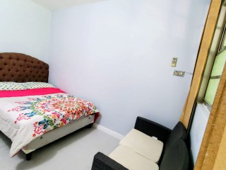 Apartment For Rent in Waterloo, Kingston / St. Andrew Jamaica | [1]