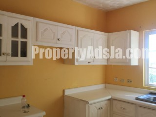 House For Sale in COMMA PEN, St. Elizabeth Jamaica | [1]