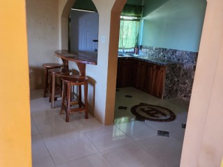 House For Rent in Whitehouse PO, Westmoreland Jamaica | [12]