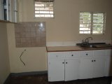 House For Rent in Perth Road Mandeville, Manchester Jamaica | [2]