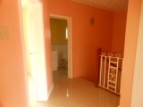 Townhouse For Rent in Mandeville, Manchester Jamaica | [6]