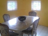 House For Sale in Red Hills, Kingston / St. Andrew Jamaica | [12]