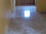 House For Rent in Golden Spring, Kingston / St. Andrew Jamaica | [8]