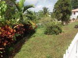 House For Sale in Mandeville, Manchester Jamaica | [2]