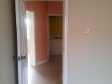 Townhouse For Rent in Hatfield Manchester, Manchester Jamaica | [9]
