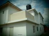House For Sale in Hellshire, St. Catherine Jamaica | [5]