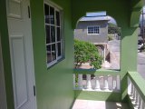 House For Sale in Manley Meadows, Kingston / St. Andrew Jamaica | [1]