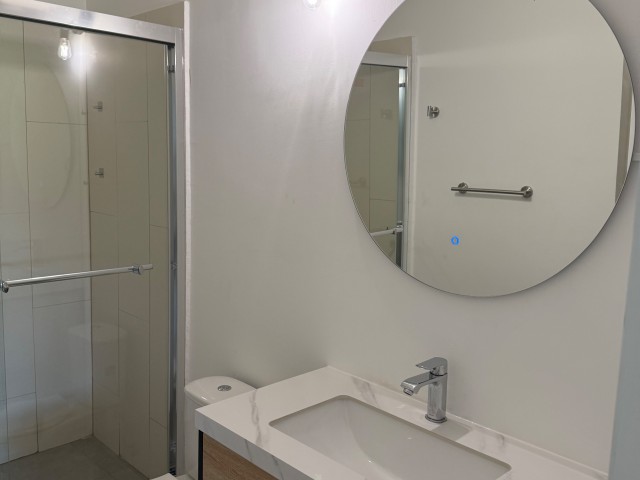 Apartment For Rent in Kingston 8, Kingston / St. Andrew Jamaica | [9]