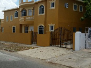 Apartment For Rent in Greater Portmore, St. Catherine Jamaica | [12]