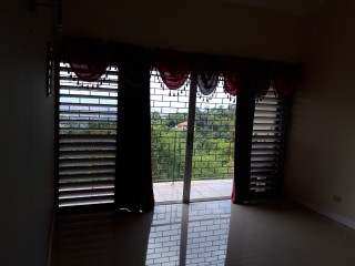 Apartment For Rent in Wireless station rd, Kingston / St. Andrew Jamaica | [12]