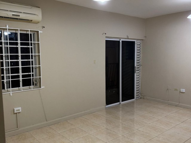 Apartment For Rent in New Kingston, Kingston / St. Andrew Jamaica | [1]