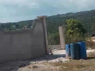 Land For Sale in Pusey Hill South Manchester, Manchester Jamaica | [1]