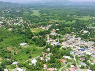 Residential lot For Sale in Santa Cruz, St. Elizabeth Jamaica | [8]