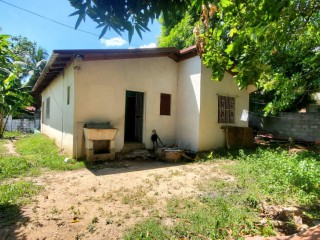 3 bed House For Sale in Red Church Street Spanish Town, St. Catherine, Jamaica