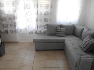 Apartment For Rent in Runaway Bay, St. Ann Jamaica | [2]