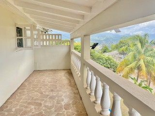 Townhouse For Sale in Kingston 19, Kingston / St. Andrew Jamaica | [14]