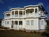 House For Sale in Mandeville, Manchester Jamaica | [8]