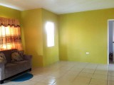 Apartment For Sale in UNION ESTATE, St. Catherine Jamaica | [9]