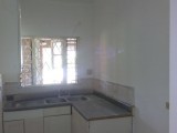 Apartment For Rent in New Kingston, Kingston / St. Andrew Jamaica | [5]