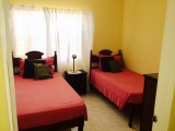 Apartment For Sale in Emerald Estates, St. Mary Jamaica | [4]