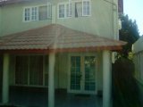 Townhouse For Sale in Garveymeade, St. Catherine Jamaica | [2]