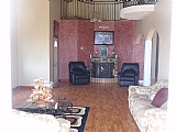 House For Sale in Whitehouse, Westmoreland Jamaica | [2]