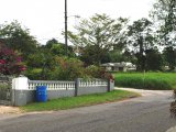 House For Sale in Brumelia Road Mandeville, Manchester Jamaica | [8]