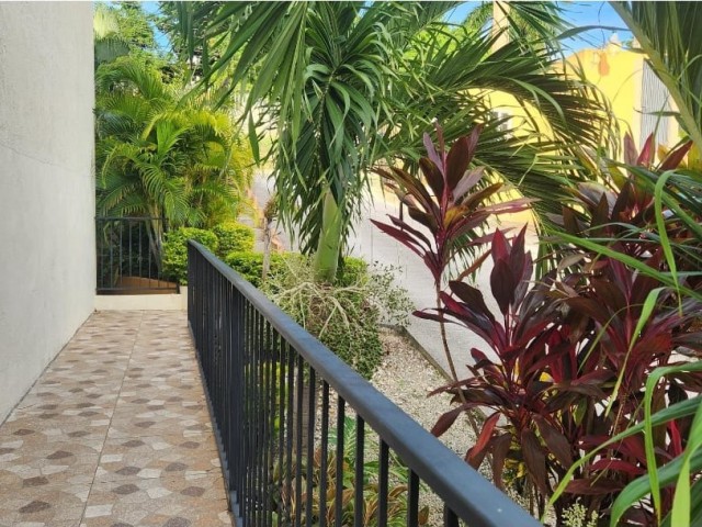 Apartment For Sale in IRONSHORE, St. James Jamaica | [6]