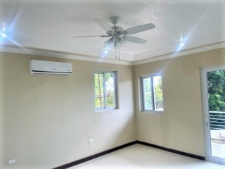 2 bed Apartment For Sale in RED HILLS, Kingston / St. Andrew, Jamaica