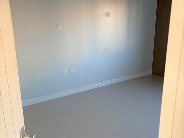 Townhouse For Sale in Portmore, St. Catherine Jamaica | [1]