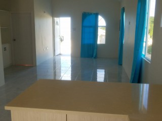 House For Rent in Camelot Village, St. Ann Jamaica | [7]