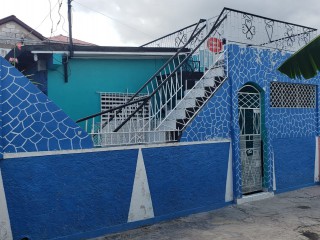 House For Sale in Dela Vega City, St. Catherine Jamaica | [14]