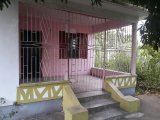 House For Sale in Denbigh, Clarendon Jamaica | [8]