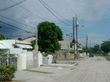 Townhouse For Sale in Hamilton Gardens, St. Catherine Jamaica | [2]