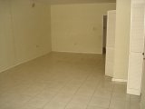 House For Rent in Red Hills, Kingston / St. Andrew Jamaica | [3]