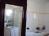 House For Sale in Greater  Portmore, St. Catherine Jamaica | [7]
