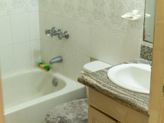 Apartment For Sale in LIGUANEA, Kingston / St. Andrew Jamaica | [14]