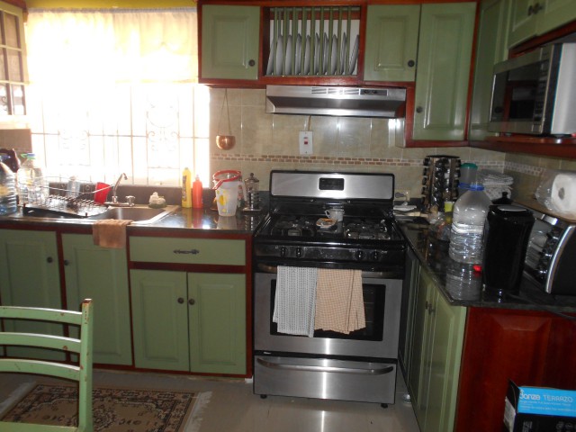 House For Sale in St Mary Country Club, St. Mary Jamaica | [4]