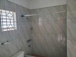 Apartment For Rent in Greenwood, St. James Jamaica | [8]