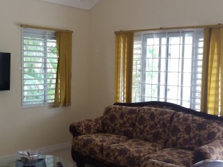 House For Rent in Draxhall, St. Ann Jamaica | [2]