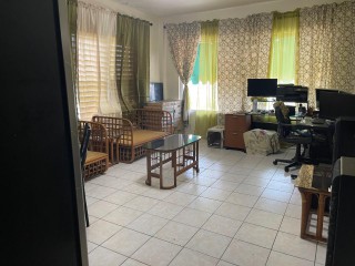 2 bed Apartment For Sale in Red Hills, Kingston / St. Andrew, Jamaica