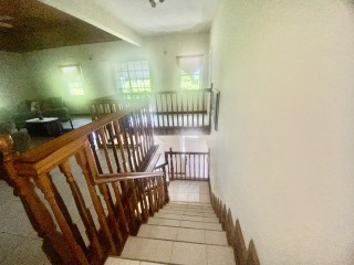 4 bed House For Sale in Alexander Park, St. Thomas, Jamaica