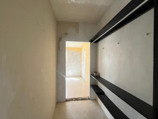 House For Sale in May Pen, Clarendon Jamaica | [4]