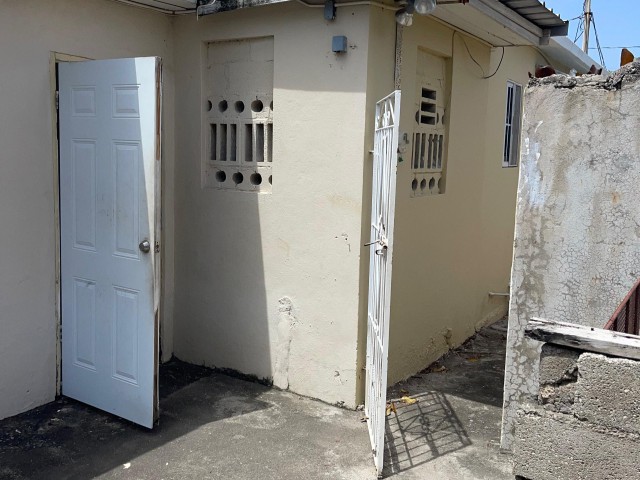 House For Sale in Harbour View, Kingston / St. Andrew Jamaica | [11]