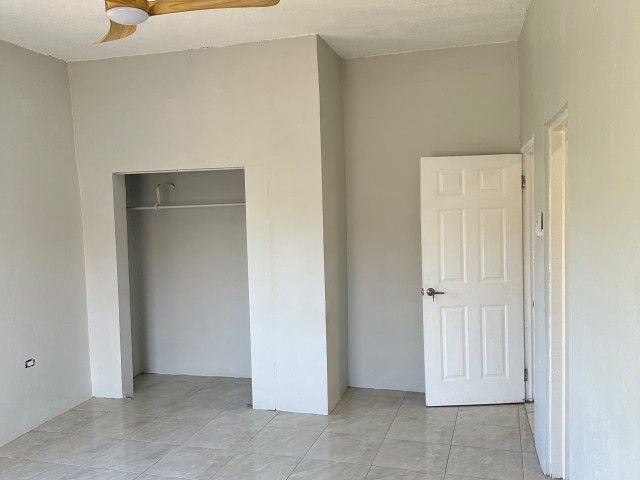 Apartment For Rent in Black River, St. Elizabeth Jamaica | [7]