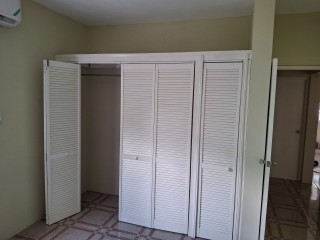 Apartment For Rent in Greenwood, St. James Jamaica | [1]