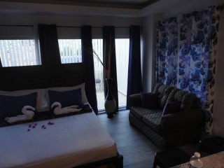 Apartment For Rent in Content Garden Ocho Rios, St. Ann Jamaica | [4]