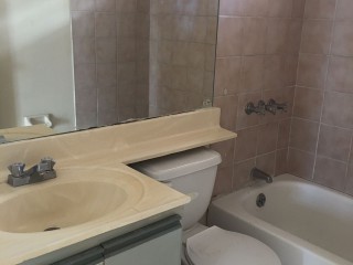 Apartment For Rent in Drumblair Mansions, Kingston / St. Andrew Jamaica | [2]