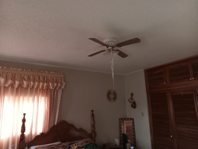 House For Sale in Caledonia, Manchester Jamaica | [5]